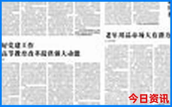 宜昌市区景点推荐