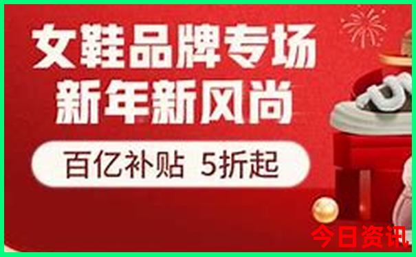 荥阳旅游必去十大景点