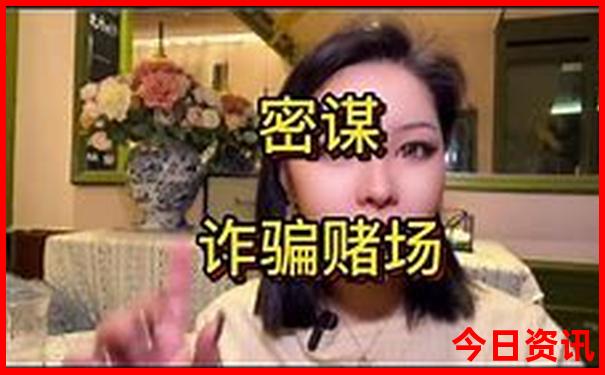 十一适合去哪里旅游好玩