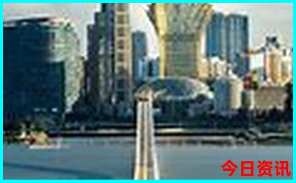 亲子旅游地方推荐
