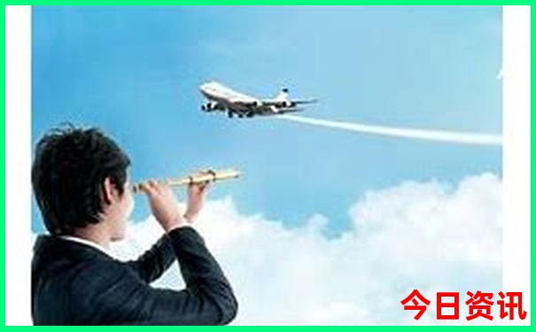 大同景点地图分布图