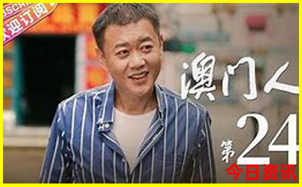 北京的商场排名前十