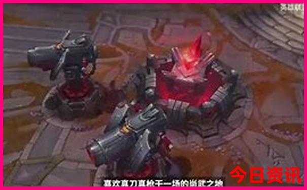 长沙附近一日游最值得一去的地方