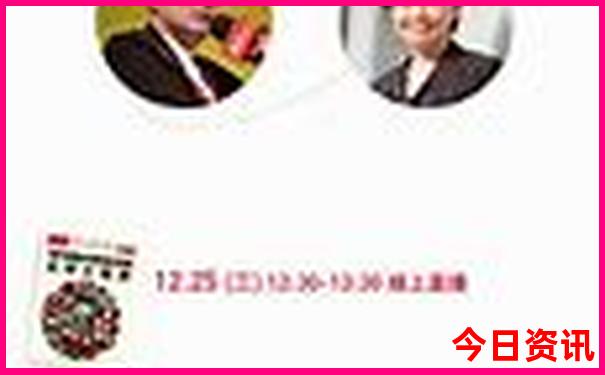 阿勒泰景点排名前十名