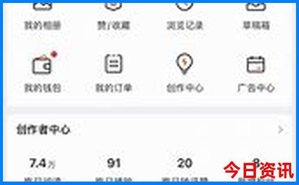 7月江浙沪旅游避暑