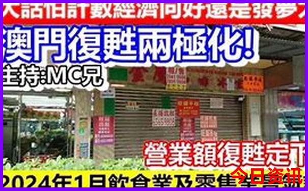 冬天适合去哪个城市旅游