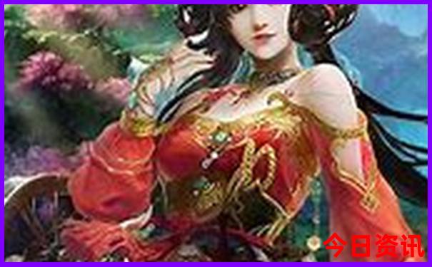 湖北百里荒景区有什么好玩的