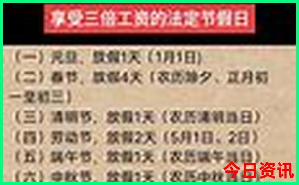 中国冬天最热的城市排名
