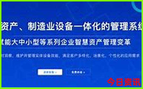 合肥周边适合夏天游玩的地方