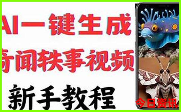 北京值得游玩的景点推荐