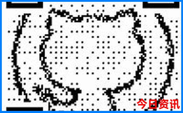 河南都有哪些旅游景点
