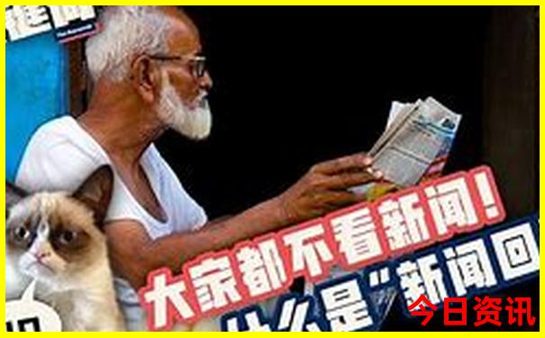重庆带娃游必须去的几个景点