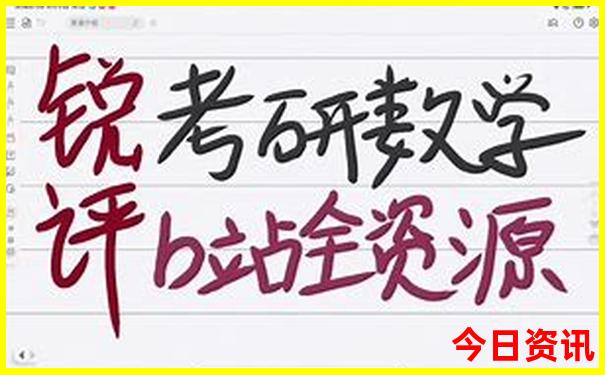 广东适合自驾游的地方