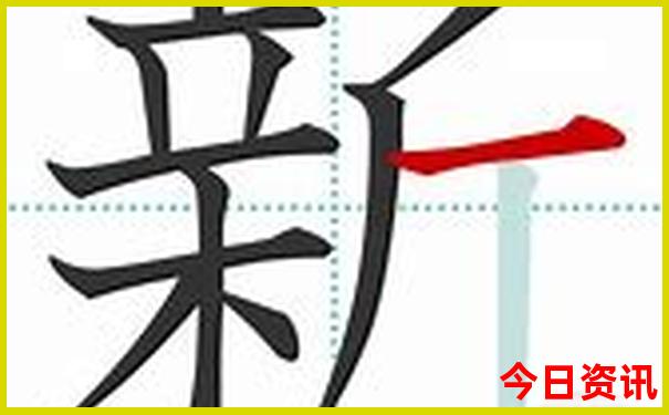 今天最热的城市排名