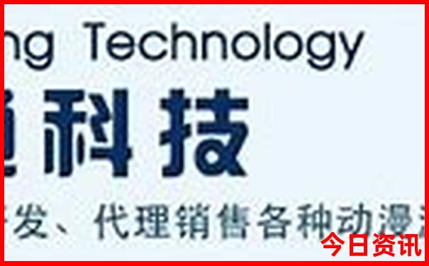 昆明玩什么景点推荐
