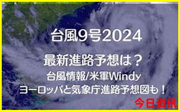 麦积山在哪个省哪个市，旅游景点
