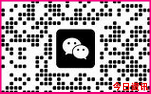 武汉旅游攻略景点