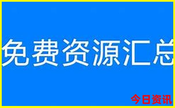 南昌旅游景点十大