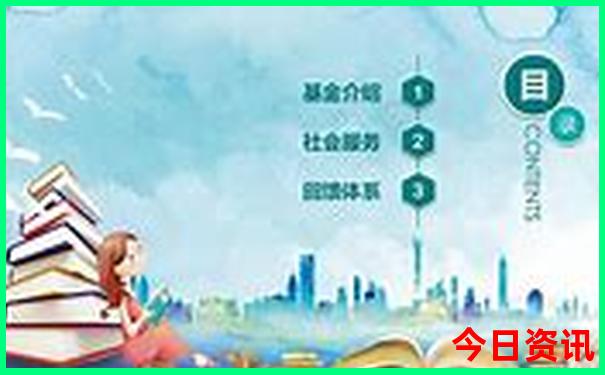 苏州3天2晚自由行最佳路线