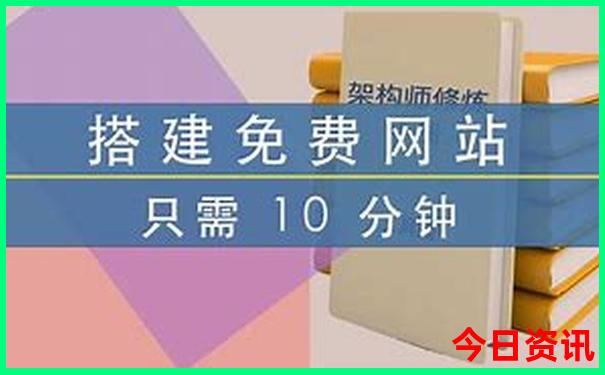 泰宁景区旅游景点介绍