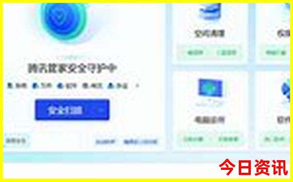 云南旅游攻略自由行路线
