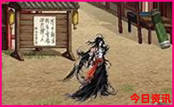 泉州十大著名景点