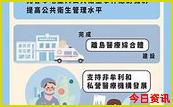 欧美科幻片排行榜前十名