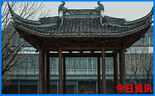 带孩子去开封最值得去的地方
