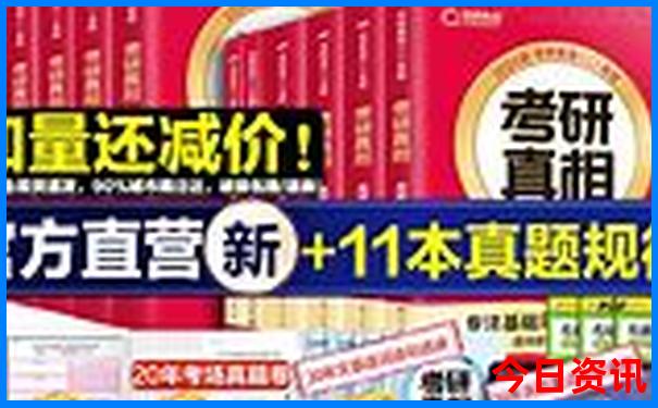 南昌自驾游路线推荐