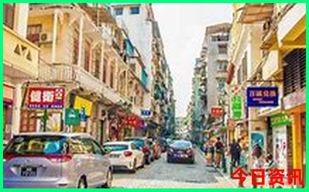 康定旅游攻略景点必去
