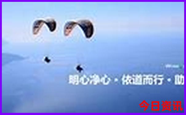夏县旅游景点大全景点排名