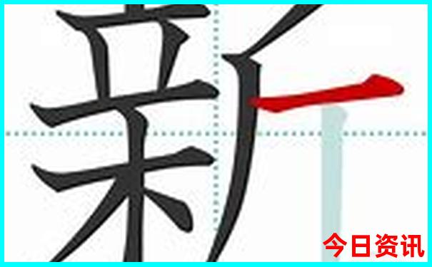 安吉旅游必去十大景点推荐