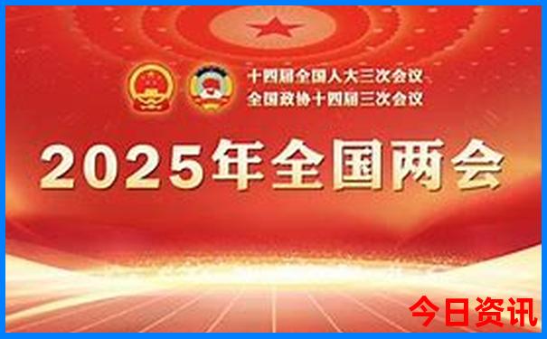 河南最好的避暑旅游胜地