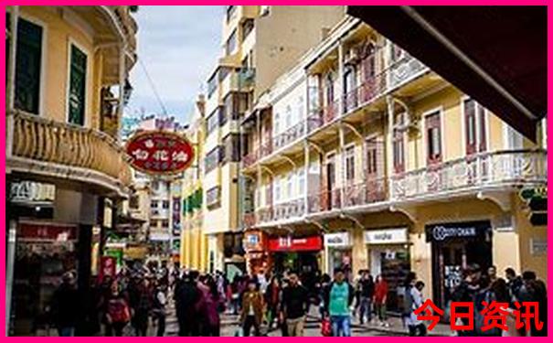 成都30个必去免费景点
