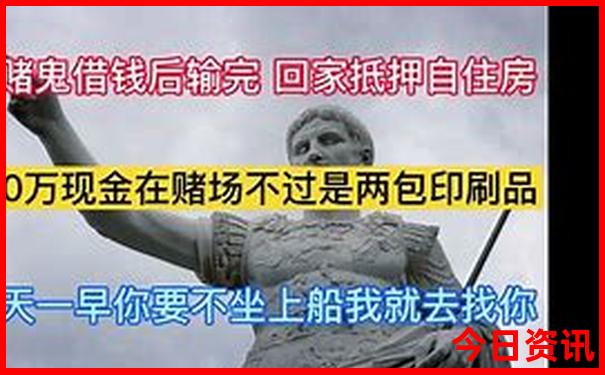 夏天带老人去哪玩