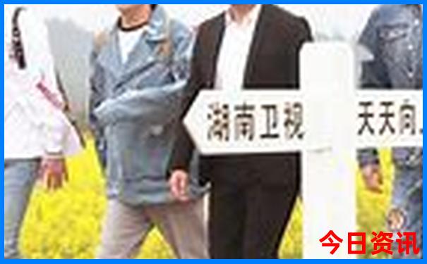 赣州附近旅游最佳去处