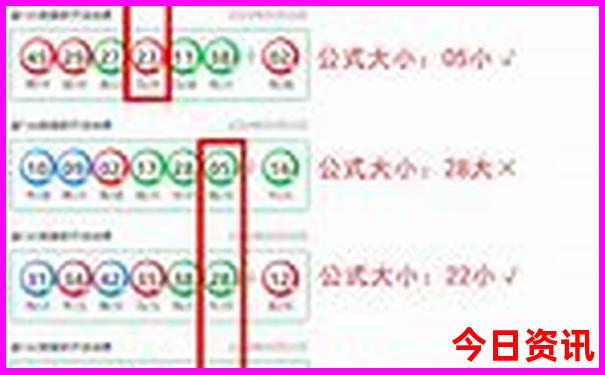 去青岛旅游团报名价格表