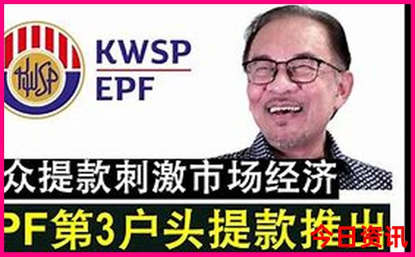 暑假最适合带孩子旅游的地方