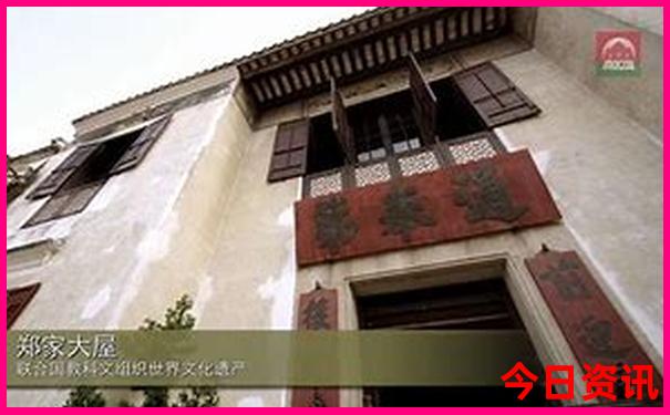 淮安有什么旅游景点