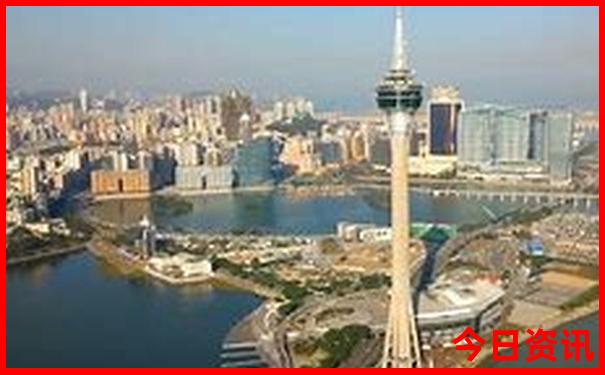 汕头旅游十大景点