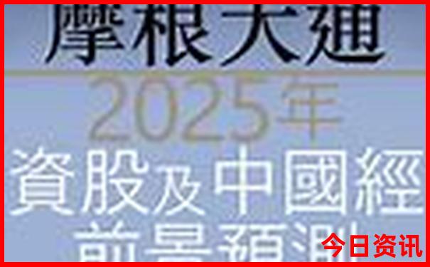 重庆避暑景区有哪些景点推荐