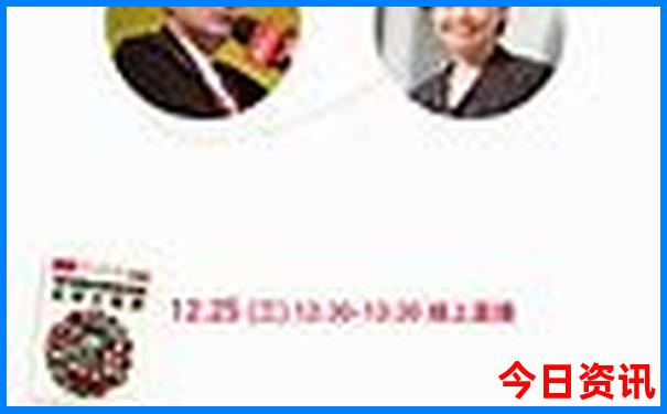 广东潮汕五日游必去景点