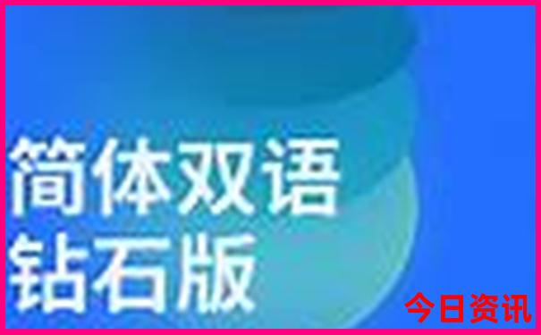 冬天旅游必去十大景点