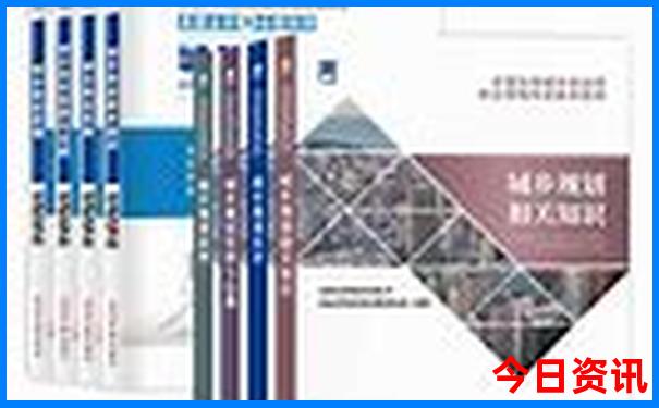 东北避暑的好地方有哪些