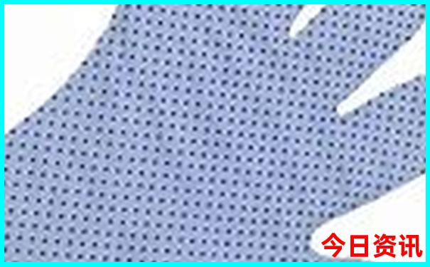 重庆主城旅游景点大全