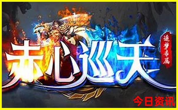 七八月去哪里玩最好