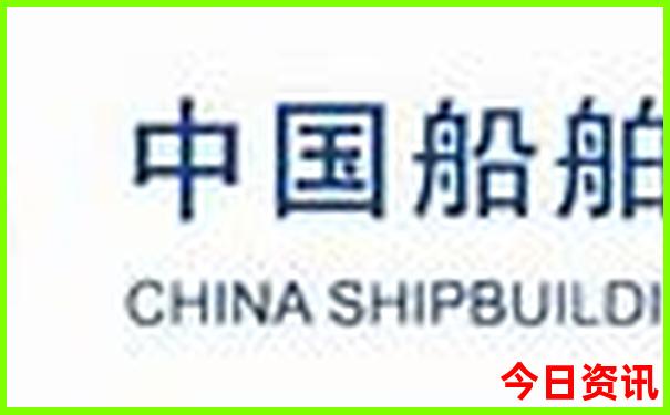 青岛必去十大旅游景点