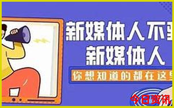 北京有几个长城哪个最值得去
