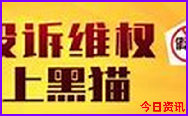 2025方法港澳领取方法资料全网热议免费网友热议大全-2025全年免费资料大全