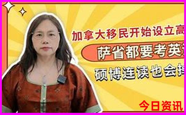 2025方法港澳领取方法资料全网热议免费网友热议大全-新澳门2025年开奖记录